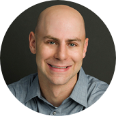 Adam Grant